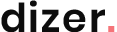 Dizer -  Multipurpose Business & Corporate Jekyll Template